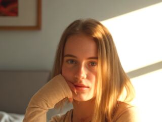AnnisAlvey